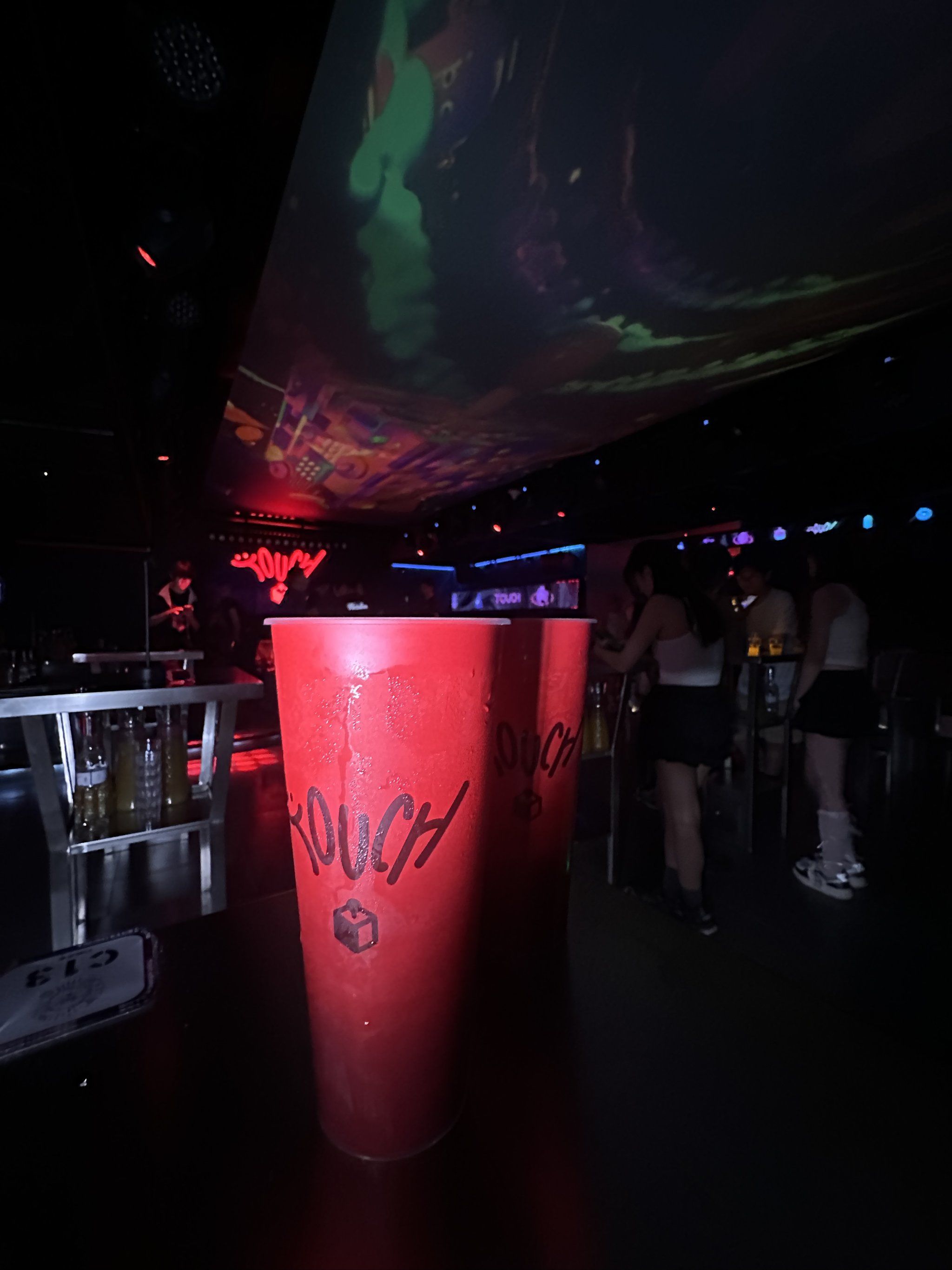 邢台商务ktv推荐商务ktv有哪些选择-宁晋县ktv预订